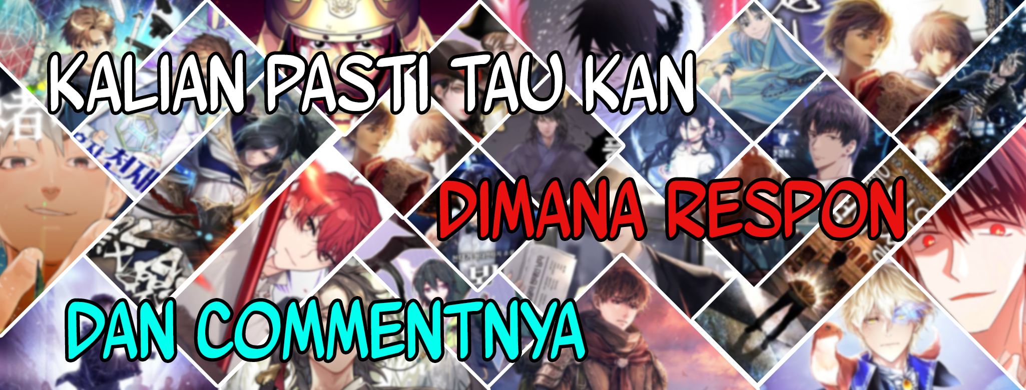 The Real King Chapter 36 Gambar 17